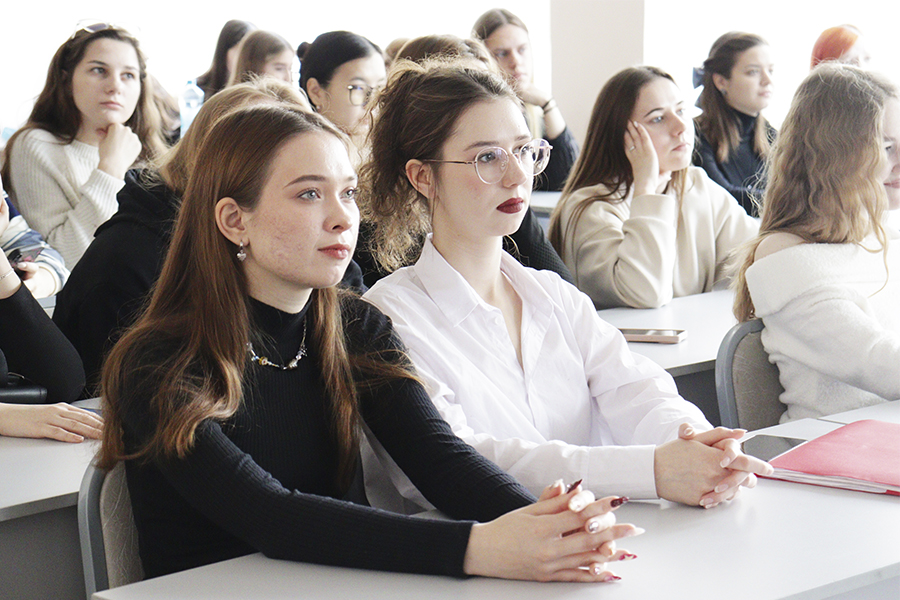 ����� � ����������� ������ �������� ����������� �������� ������ �������������� 