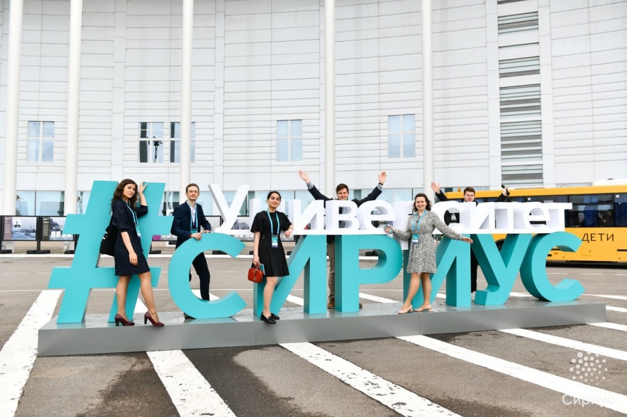 ������� ����� ���������� ���� ������ �� ������� �������� ������ ��� ��������, ����������� � �����