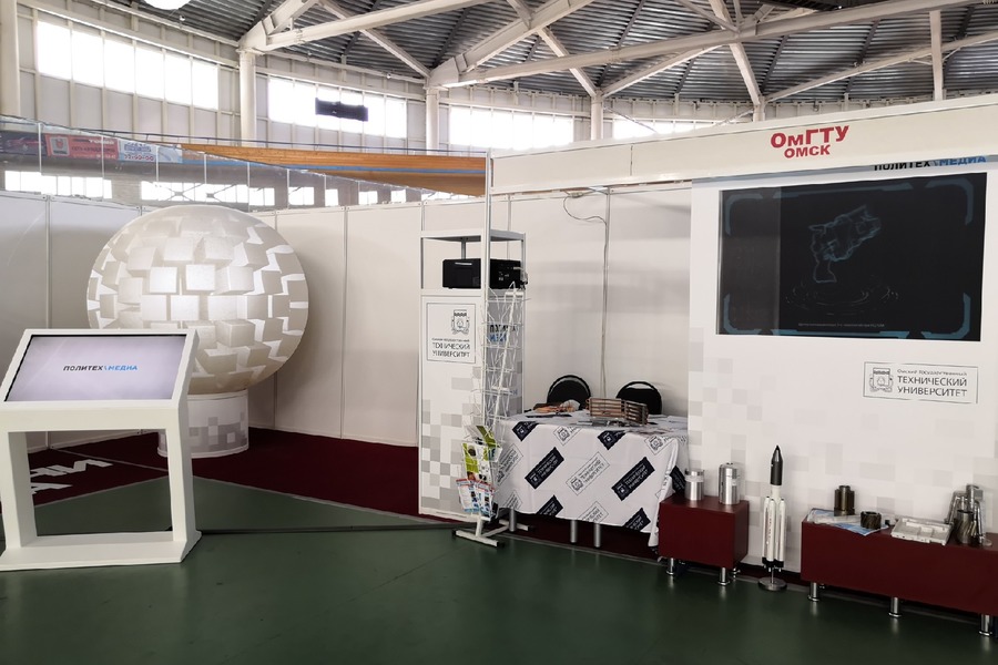 ����� ���������� ���� ���������� �� �������� �������������-2019�