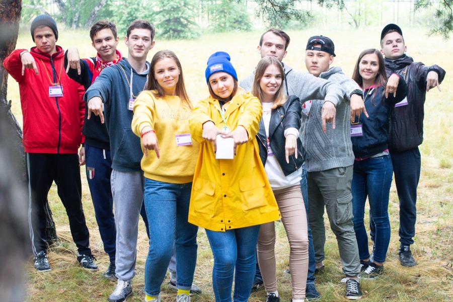 ������-������� "��������� �": �������� ����� ���������� ������� �����