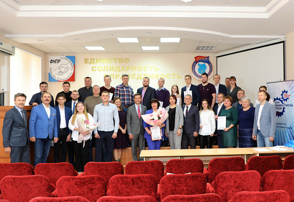 �������� ����� ����� ��������� �������� ����� ���������������� ������