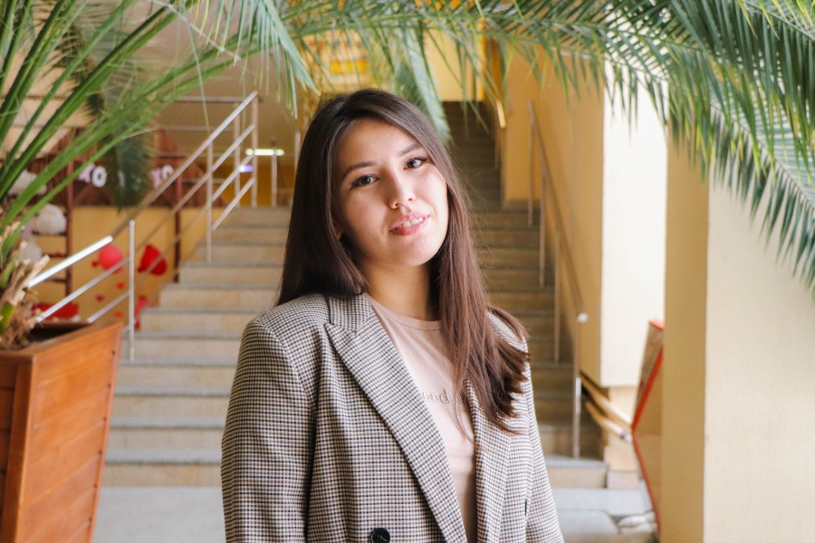 �������� � ����������� � �������� � ��������. ��� ����� �������: ���������� �� �������� � ��������