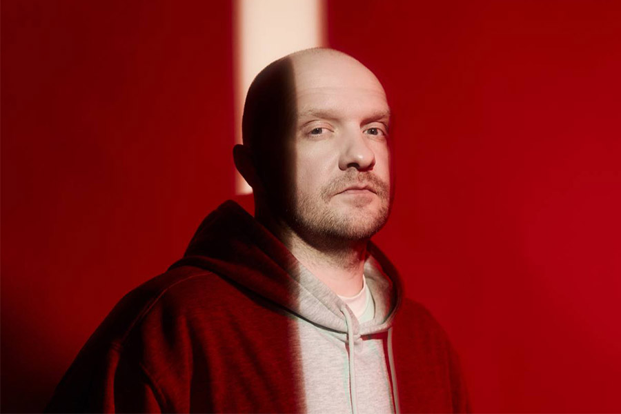 �� ������������� ��� �� ������� ����������� ������: ��������� �������� ���� ������ ���������, ��� ��� ����� ��������� ������� � �����