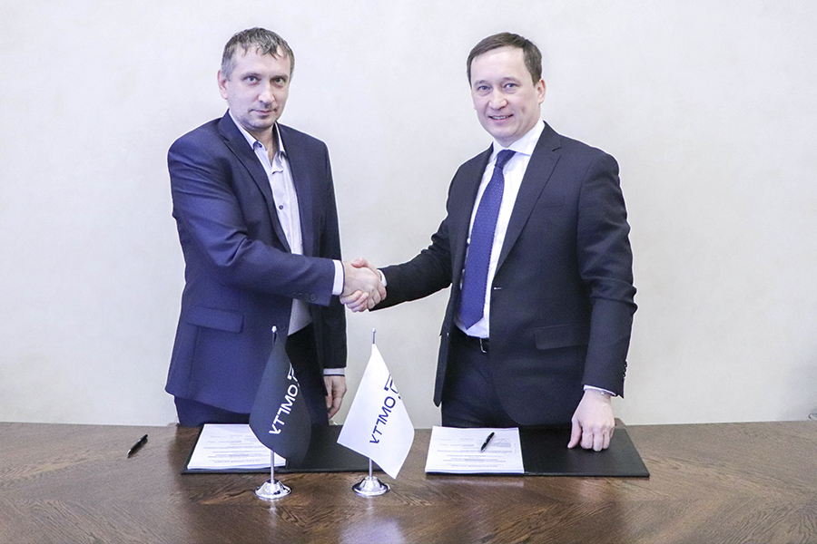 � ����� �������� ����� ������������ �������