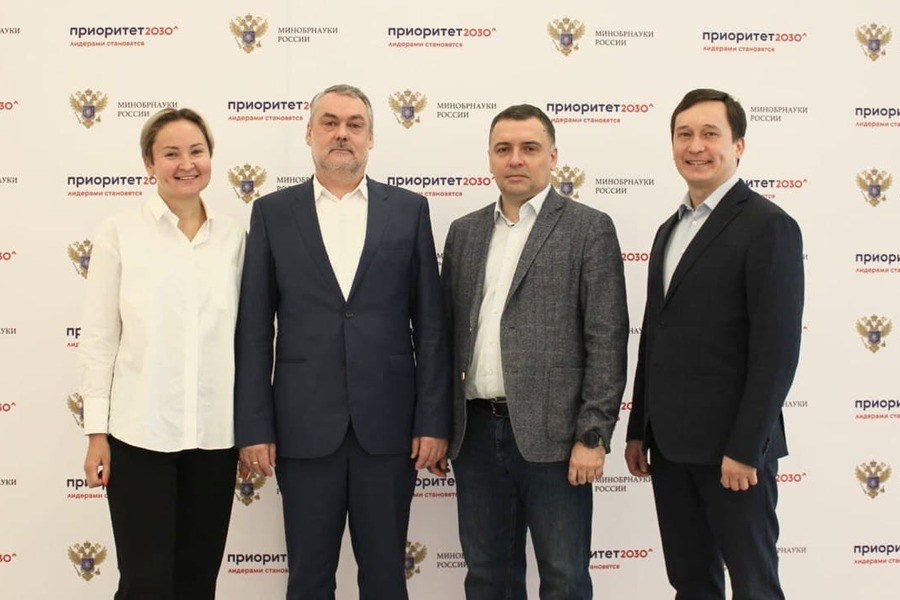 ����� ����������� ��������� �������� � ������ ������� ���������� 2030�