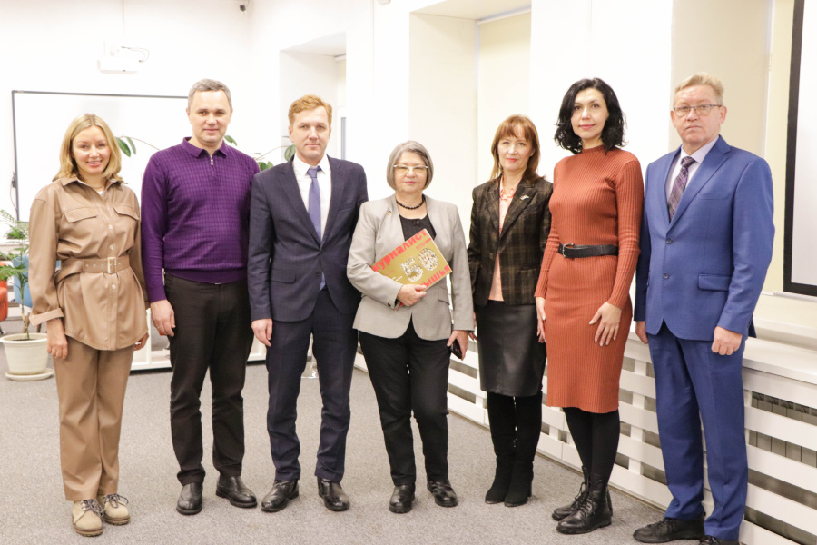 ����������� ���������� � ������� ������������ 