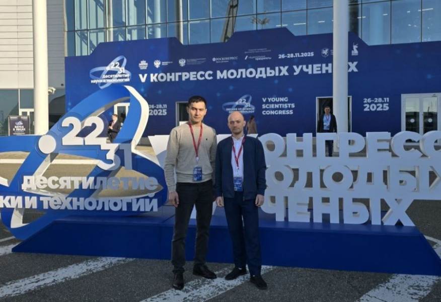 ���, ��� ��������� ����: ����������� ������� ������� � ��������� ������� ������