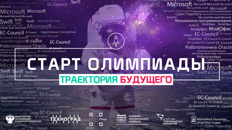 ����� ���� ��������� ������������� ���������������� ��������� ����������� ��������