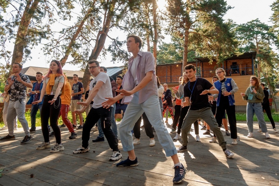 ������ ������� ������ ������ ����� ��� ���������� ����