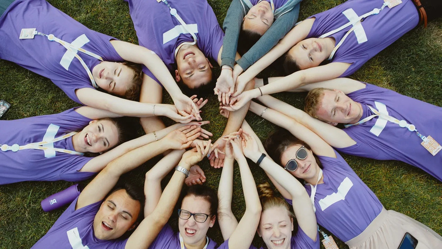 ������� ����������� �� ������������� ��������� ��������� �� � ������������