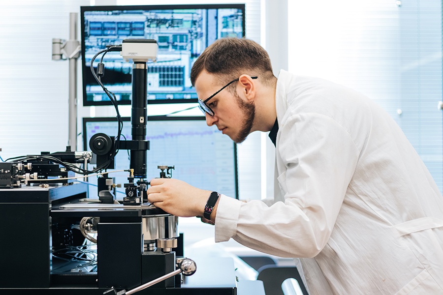 ���������� ����������� ������ �������� ����������� ������� ��������