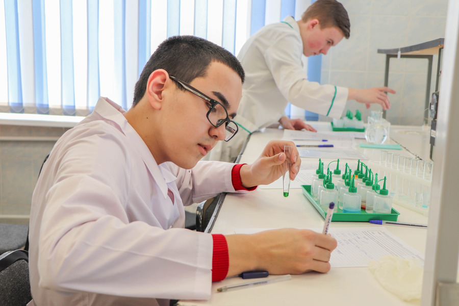 � ����� ������� ������ ���������� ������������� ���������