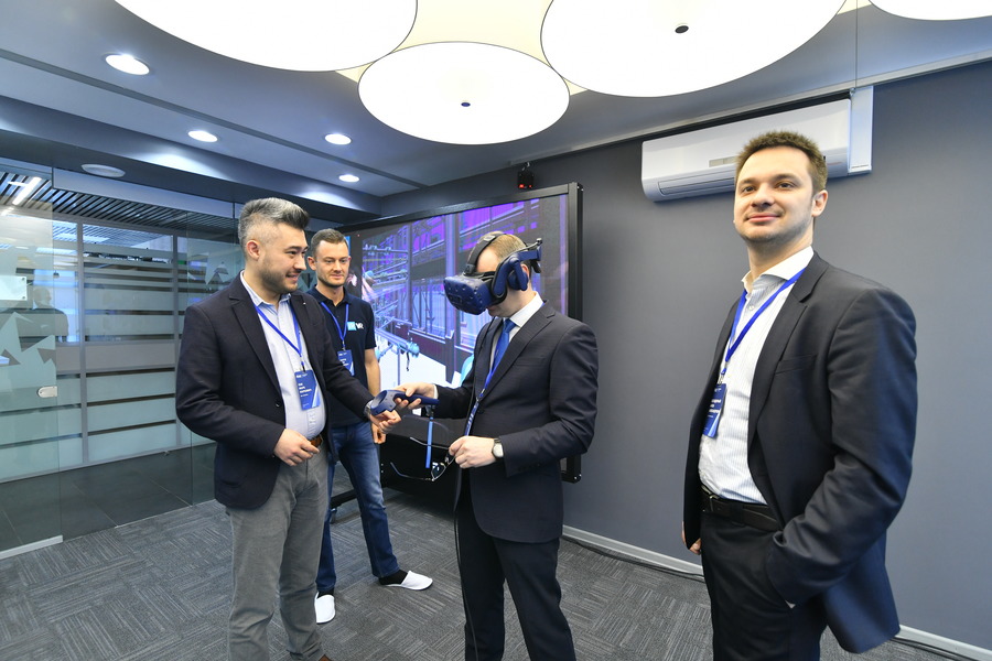 ����������� ����� �������� ������� ���������������� � �������� ��������� � �������