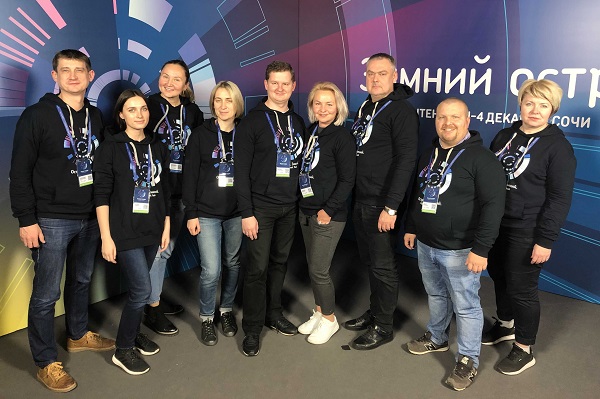 ����� ���������� ���������� �� ������� ��������� ������� ������