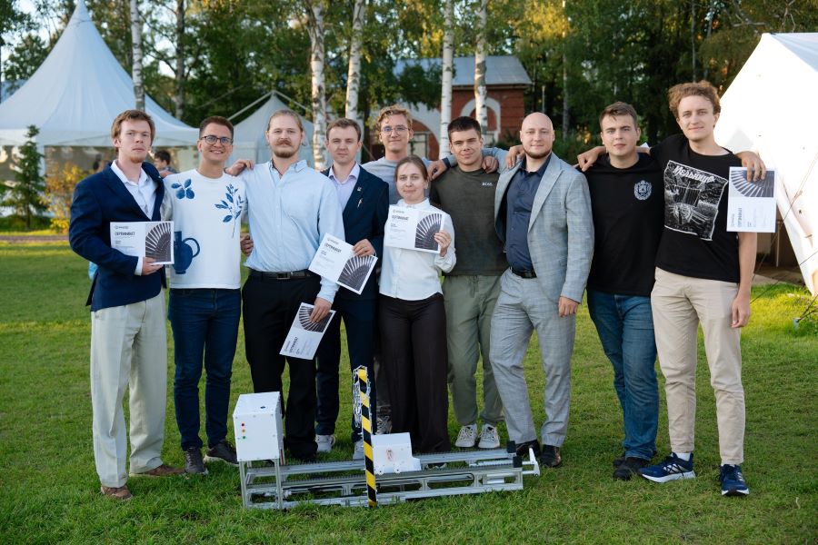 ������� ����������� ����� ����������� ����-���������� ������������ ��������������� ����