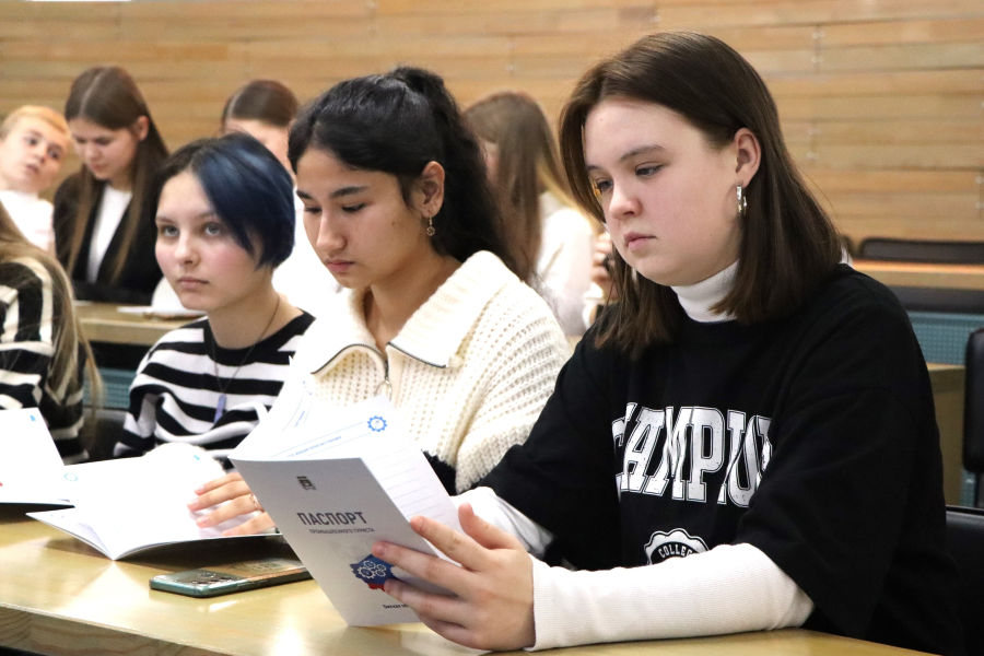 � �������� ������� ����� �����������-��������������� �������