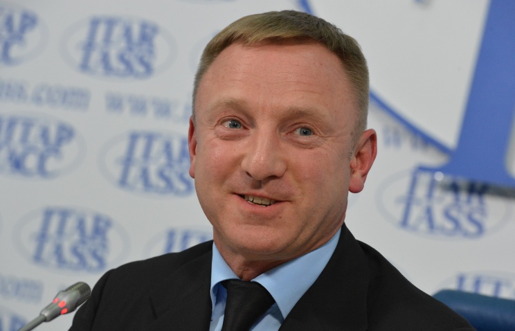 �������� ����� ����������� ������� �������� � ���� ��������!