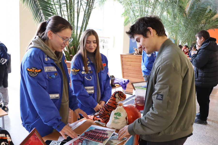 � �������� ������ ������� ������������ ������� ����