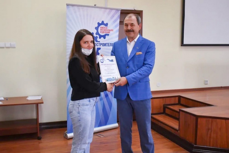 ������ ����� �������� ������� � ���� ������������ � ��������������� 