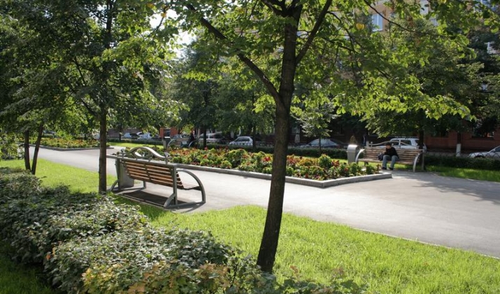 �������� ����� ����������� ����� ����� ������� ���������