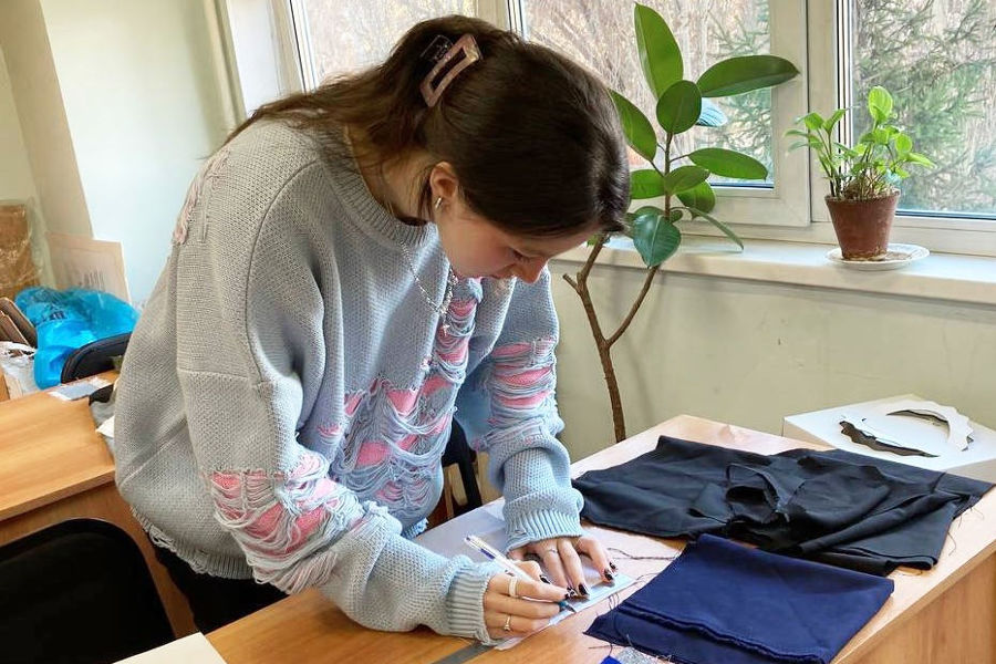 �������� ������� �������� ������������� ����������� ���������