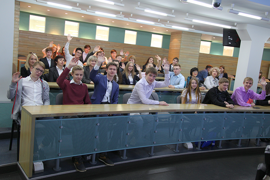 ����� ������� ����������� �� �������� ������ � ��������!