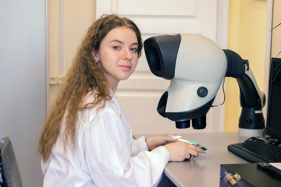 ����������� � ������������� ������� ����!