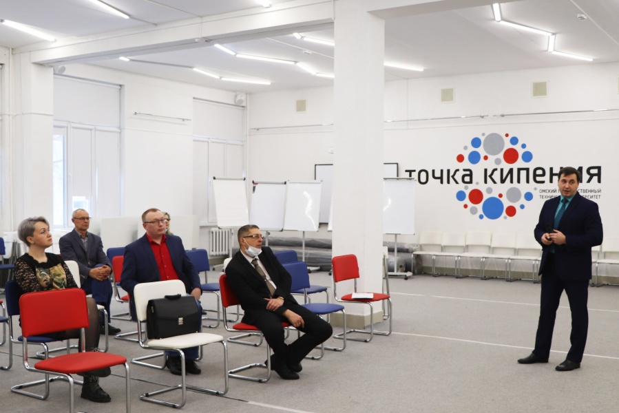 � ������� ���� �������� ��������������� ����������� ���������������� ��������������� �����������