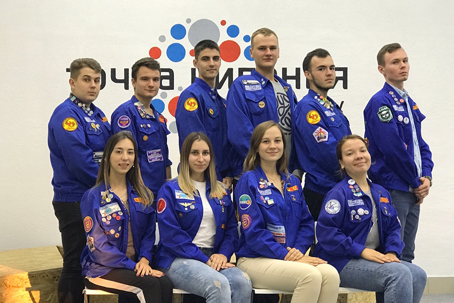 ������������� ������� ��� ������������ ������� �����