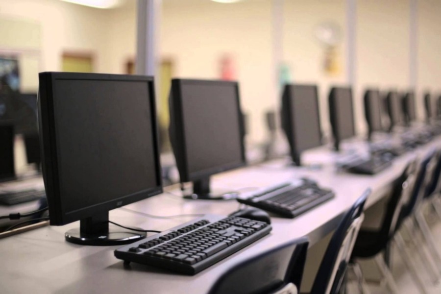 � ����� ��������� ������ � ����� ����������� ������� �������� Huawei