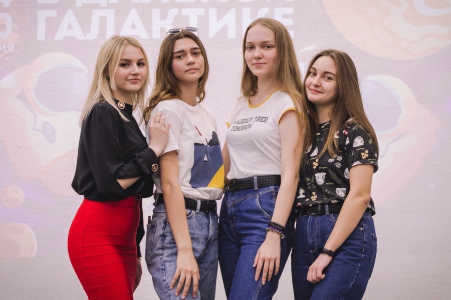 ���������� �� ��� �������� ������ ����������� � ����������