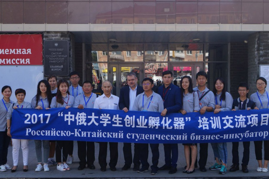 ������ �������. �������� ������-���������������� � �������������������� �������������� � ���