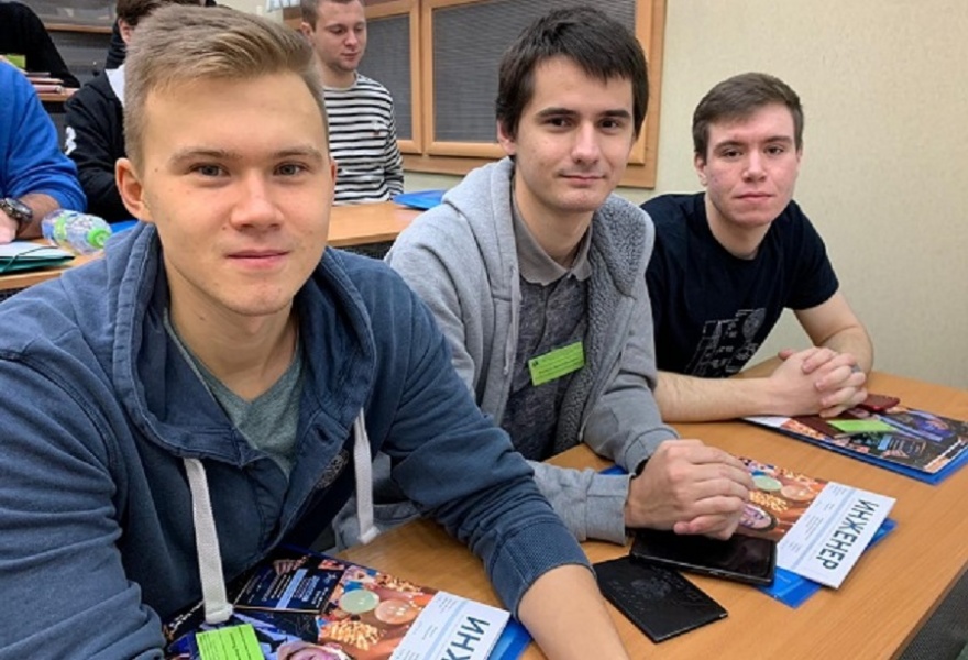 �������� � ��������� ����� ����� ��������������� �������������