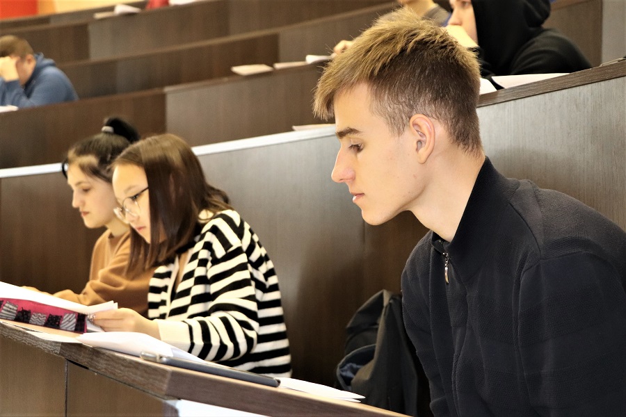 ����� �������� ��������� ��� ���������� ��������������� ��������