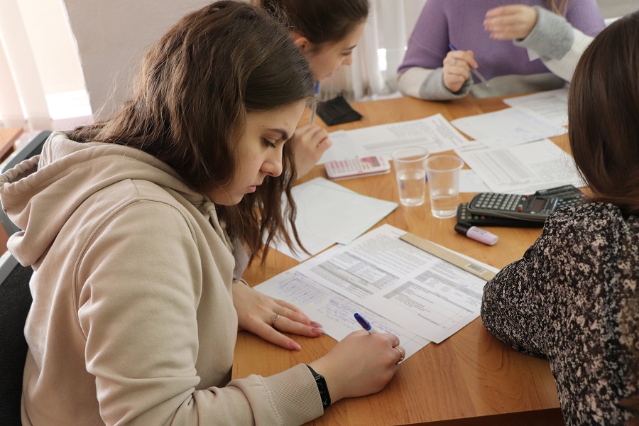 � ����� ������ ������������ ������������ ��������� ���������-2021�