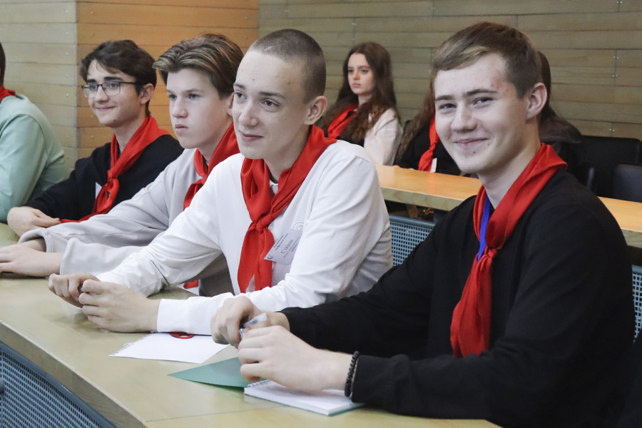 � �������� ��������� ����� ����� ������������ ���������� ���� ������� 55�