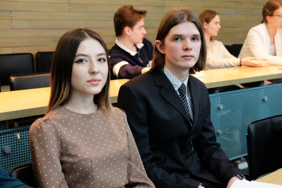 ����� ��������� ������������� ������ ��������