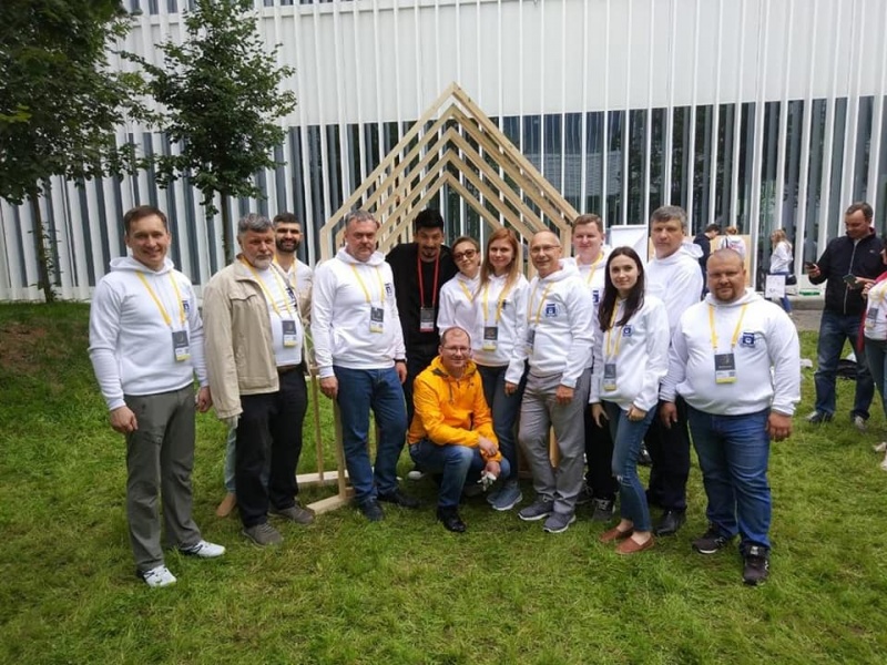 ������� ����� ������������� ��������� �������� ����