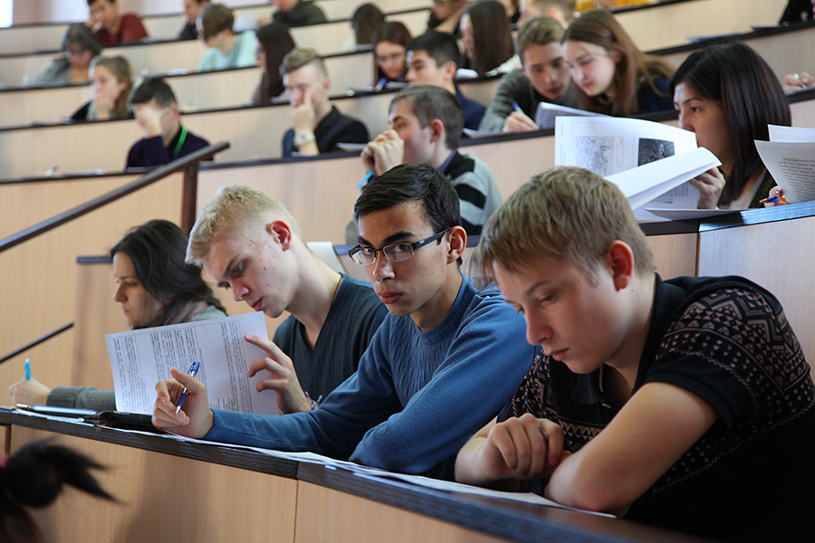 � ������ �������� ��������� ��������������� �������