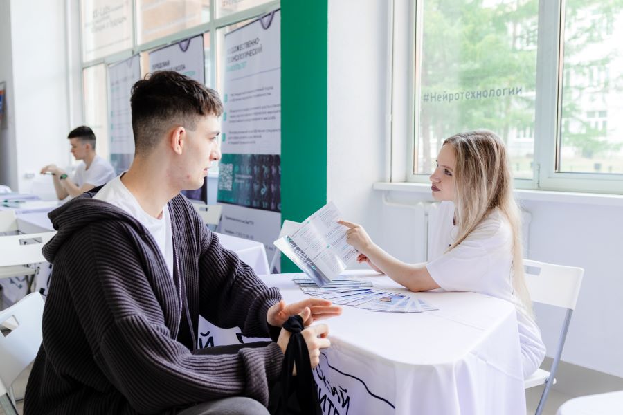 ������� ����� �������� �������� 2025 ����