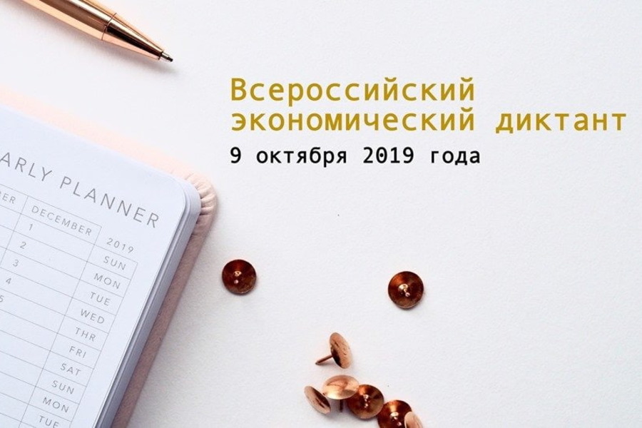 ����� ������ ��������� ���������� �������������� �������������� ��������