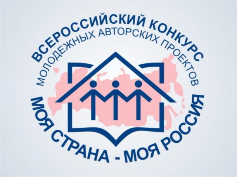 ������� ������ ���������� ������ ���������-������������� ������� �������� �������