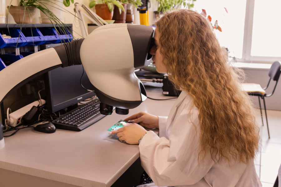 �������� � ��������� ������������ ������������ ����� � ����� ����������� �������� �� ��������� ������������� ��