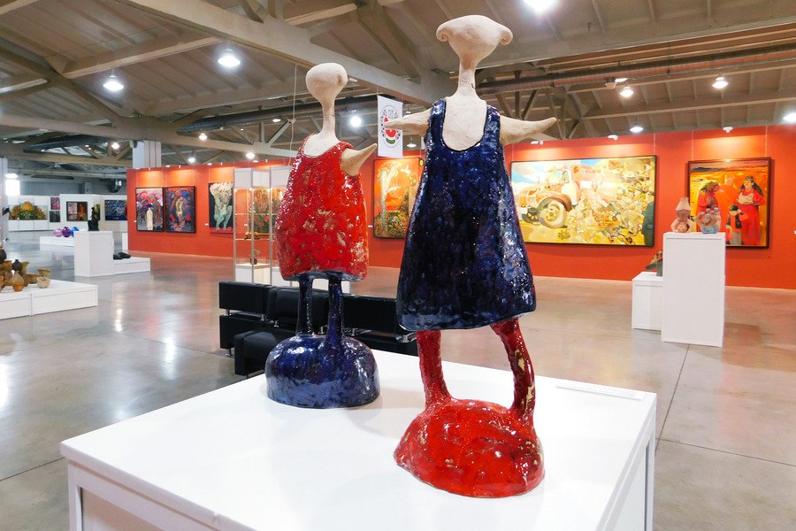 "������ � XII": ������������� ����� ����������� ���� ������ �� ��������������� �������������� ��������