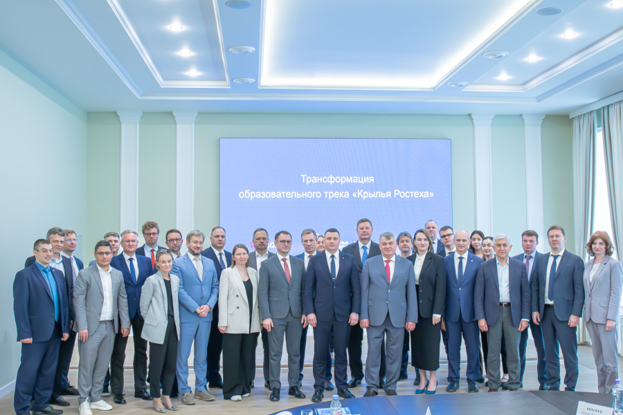 ����� ������ ������� � ������������ ��������� ������� �������