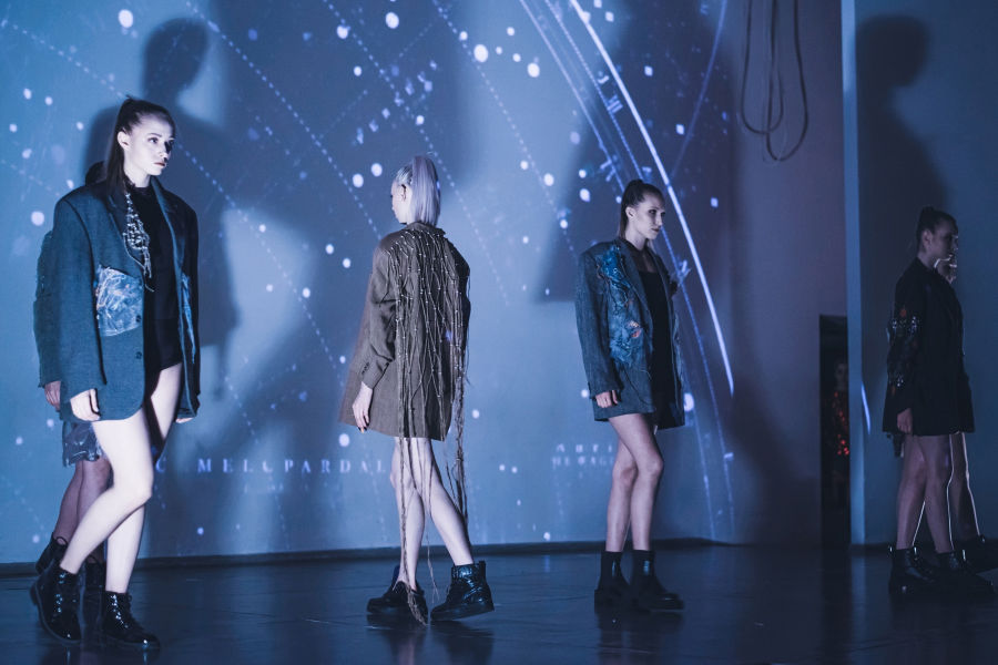 ����� ��� OBRAZ ���� ������ ������������ ����������� ����������� � ��������� ����������� ������