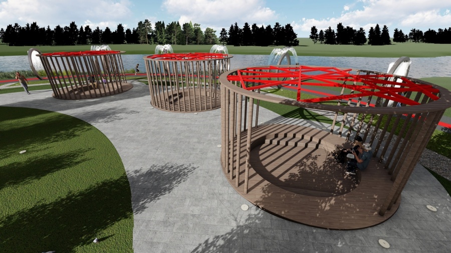 ������� ��������� �� ����� ����������� ������� � ������� ������������ ������� � ��������� �����