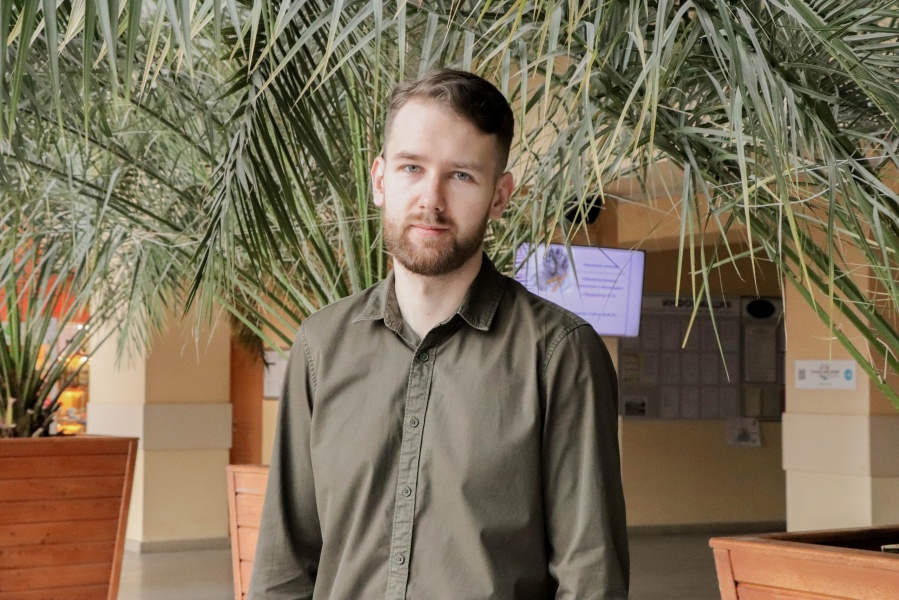 ���� ��� ���� ������� ��� �����: ������ ������ ������� ���������� �������� ��� ���������� ���������� �������