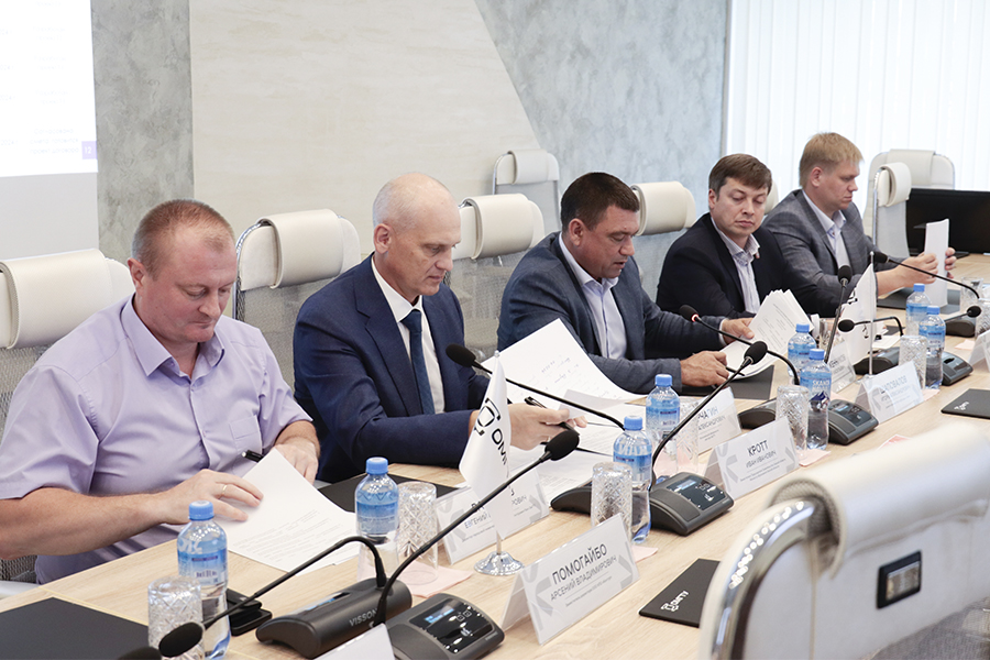 ������ �������� ��������� ���������� ����� ������������ ������������: �������� ������� ��������������� ������