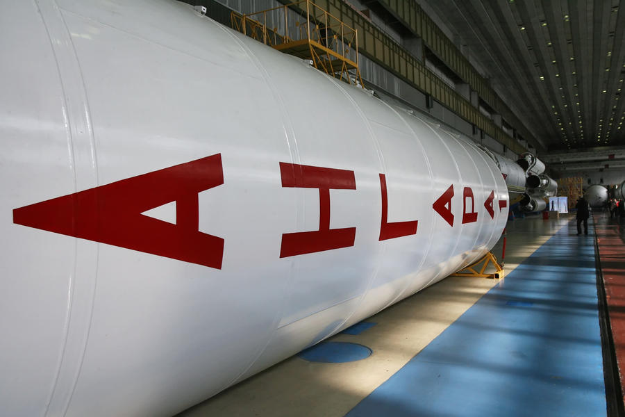 ��������� ������-�������� ������� ������� � ������ ����� �������-����������� �����